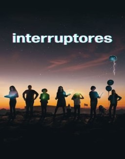 Interruptores