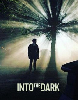 Into the Dark Temporada 1