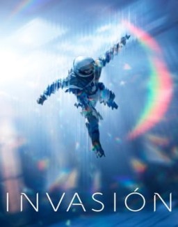 Invasión Temporada 2