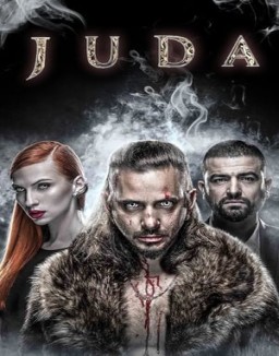 Juda Temporada 2