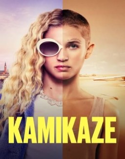 Kamikaze temporada 1 capitulo 1