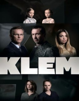 KLEM temporada 1 capitulo 1