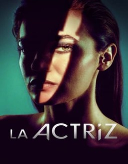 La actriz asesina temporada 1 capitulo 2