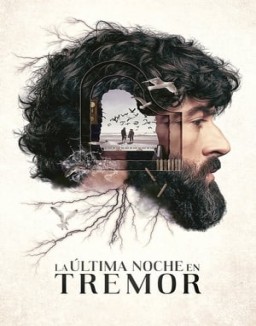 La última noche en Tremor temporada 1 capitulo 4