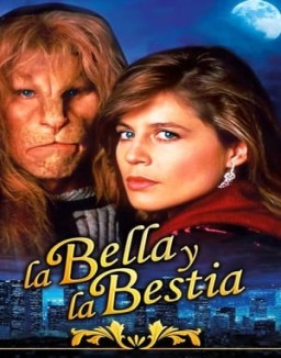 La bella y la bestia temporada 1 capitulo 6