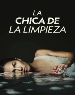 La chica de la limpieza temporada 3 capitulo 7