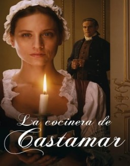 La cocinera de Castamar temporada 1 capitulo 6