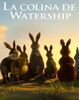 La colina de Watership temporada 1 capitulo 2