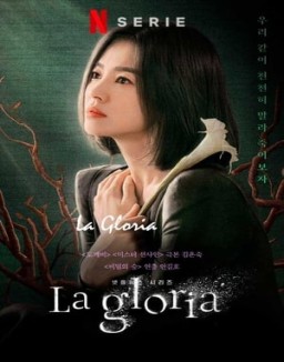 La gloria temporada 1 capitulo 1