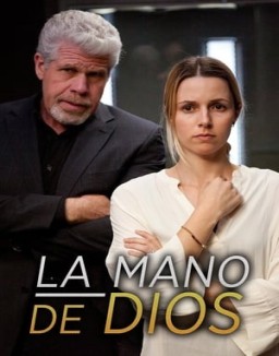 La mano de Dios Temporada 1