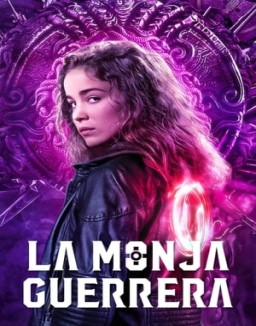 La monja guerrera temporada 1 capitulo 7