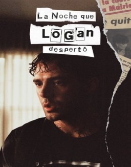 La noche que Logan despertó temporada 1 capitulo 2