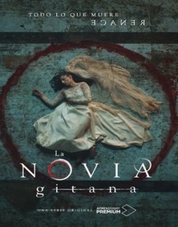 La novia gitana Temporada 1