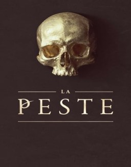 La peste temporada 1 capitulo 1