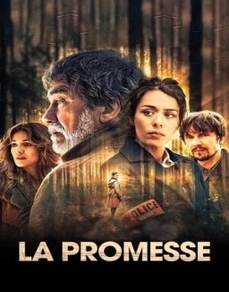 La Promesse temporada 1 capitulo 4