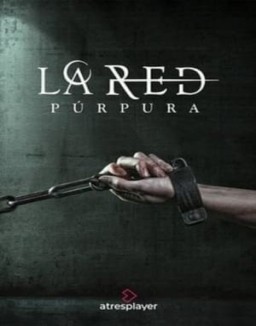 La red púrpura temporada 1 capitulo 6