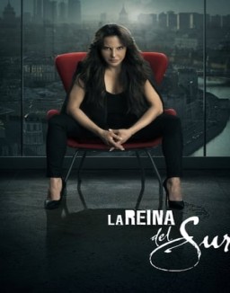 La Reina del Sur temporada 1 capitulo 41