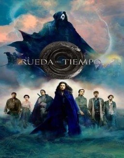 La rueda del tiempo temporada 1 capitulo 5