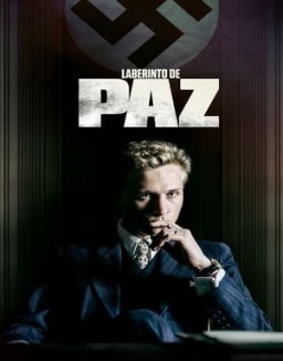 Laberinto de paz temporada 1 capitulo 2