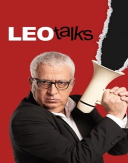 Leo talks temporada 3 capitulo 3