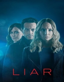 Liar temporada 1 capitulo 3