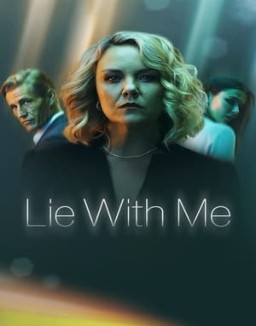 Lie with Me temporada 1 capitulo 1