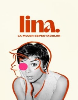 Lina, La mujer espectacular temporada 1 capitulo 3