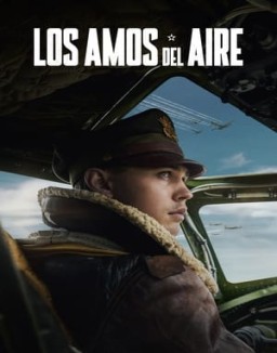 Los amos del aire temporada 1 capitulo 5