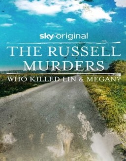 Los asesinatos de Russell: ¿Quién mató a Lin y a Megan? Temporada 1