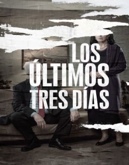 Los últimos tres días temporada 1 capitulo 4