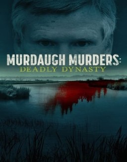 Los Murdaugh: Una dinastía letal temporada 1 capitulo 2