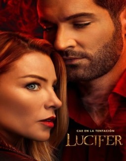 Lucifer temporada 5 capitulo 4