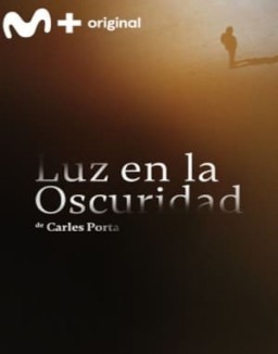 Luz en la oscuridad