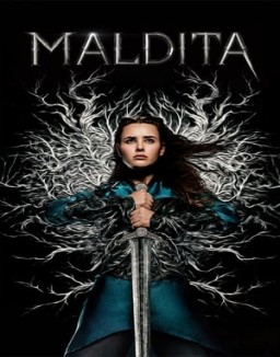 Maldita temporada 1 capitulo 5