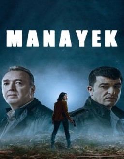 Manayek temporada 1 capitulo 10