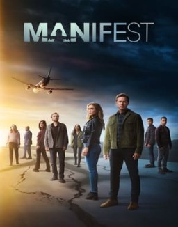 Manifest temporada 4 capitulo 12