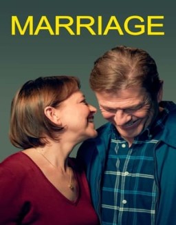 Marriage Temporada 1