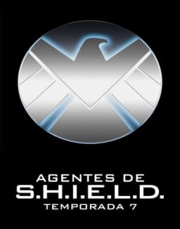 Marvel Agentes de S.H.I.E.L.D. temporada 7 capitulo 5