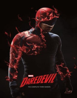 Marvel - Daredevil temporada 3 capitulo 5