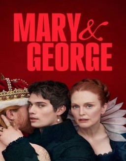 Mary & George Temporada 1