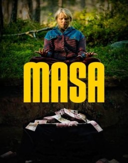 Masa Temporada 1