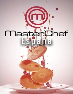 MasterChef Temporada 8