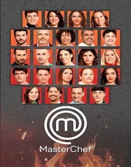 MasterChef temporada 11 capitulo 24