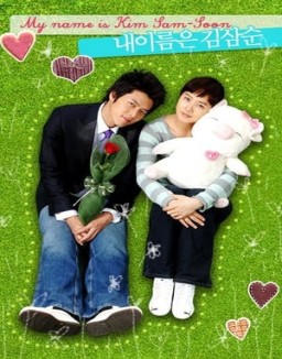 Me llamo Kim Sam Soon / Mi adorable Sam Soon temporada 1 capitulo 6