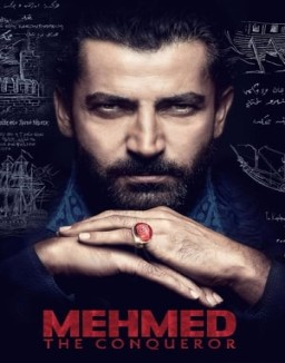 Mehmed el conquistador (Mehmed: The Conqueror) temporada 1 capitulo 5