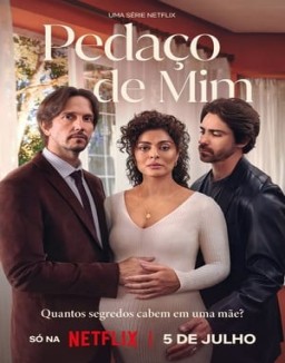 Mentiras desesperadas temporada 1 capitulo 16