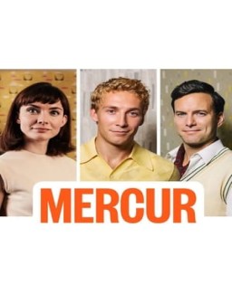 Mercur temporada 1 capitulo 10