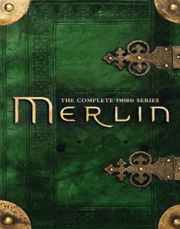 Merlín temporada 3 capitulo 7