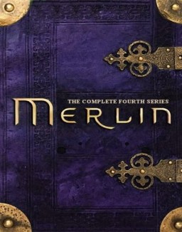 Merlín temporada 4 capitulo 2