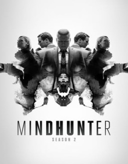 Mindhunter Temporada 2